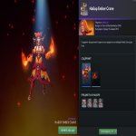 🏅 MMR 7610 | 🕒 300 hours | 🛡 12000