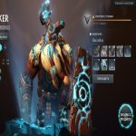 🏅 MMR 1200 | 🕒 1700 hours | 🛡 10000