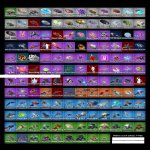 🎨 131 скінів | 🌟 Fortnite акаунт