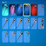 🎨 359 скінів | 🌟 Fortnite акаунт