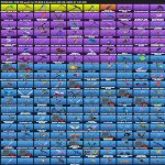 🎨 255 скінів | 🌟 Fortnite акаунт