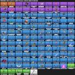 🎮 88 skins | 🌟 Fortnite account