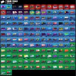 🎨 155 скінів | 🌟 Fortnite акаунт