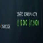 🏅 MMR 6313 | 🕒 1006 hours | 🛡 12000