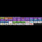 🎨 26 скінів | 🌟 Fortnite акаунт