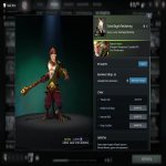 🏅 MMR 1900 | 🕒 1600 годин | 🛡 10000