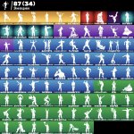 🎨 91 скін | 🌟 Fortnite акаунт