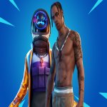 🎨 265 skins | 🌟 Fortnite account