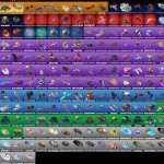 🎨 147 skins | 🌟 Fortnite account