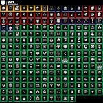 🎨 300 скінів | 🌟 Fortnite акаунт