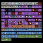 🎨 244 skins | 🌟 Fortnite account