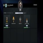 🏅 MMR 2326 | 🕒 300 годин | 🛡 8200