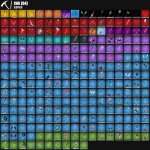 🎨 256 скінів | 🌟 Fortnite акаунт