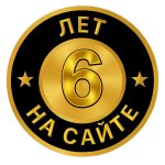 🏅 MMR 2744 | 🕒 1031 годин | 🛡 6432