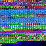 🎨 72 skins | 🌟 Fortnite account