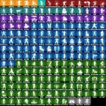 🎨 202 скінів | 🌟 Fortnite акаунт