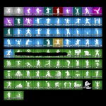 🎨 112 скинов | 🌟 Fortnite аккаунт