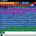 🎨 285 скінів | 🌟 Fortnite акаунт