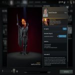 🏅 MMR 10540 | 🕒 174 годин | 🛡 10651