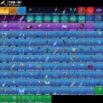 🎨 78 skins | 🌟 Fortnite account