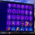 🎨 230 скінів | 🌟 Fortnite акаунт
