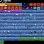 🎨 119 скінів | 🌟 Fortnite акаунт