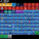 🎨 63 скінів | 🌟 Fortnite акаунт