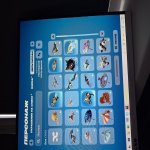 🎨 88 скінів | 🌟 Fortnite акаунт