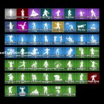 🎨 38 скінів | 🌟 Fortnite акаунт