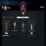 🏅 MMR 3579 | 🕒 1500 годин | 🛡 11000