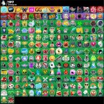 🎨 141 скин | 🌟 Fortnite аккаунт