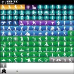 🎨 186 скінів | 🌟 Fortnite акаунт