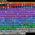 🎨 255 скінів | 🌟 Fortnite акаунт