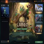 🏅 ММР 717 | 🕒 200 годин | 🛡 11685