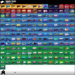 🎨 236 skins | 🌟 Fortnite account