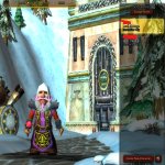 🎮 WoW account | Level 80 | Horde | Howling Fjord