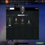 🏅 MMR 1 | 🕒 148 hours | 🛡 10525