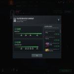 🏅 MMR 6522 | 🕒 1279 hours | 🛡 12000