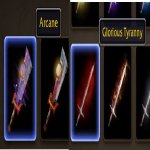 🎮 WoW акаунт | 80 рівень | Орда | Draenor