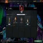 🏅 MMR 2586 | 🕒 2450 hours | 🛡 9254