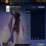 🏅 MMR 2019 | 🕒 2657 годин | 🛡 11000