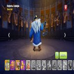 🏰 Clash of Clans акаунт | Ратуша 14 | Рівень 0