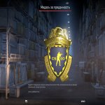 🔥 CS2 Prime | 🎯 Faceit LVL 5 | 🕒 38 hours — Ready for Competitive Matches!