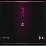 🏆 PRIME | 🎯 Faceit LVL 10 | 🕒 6000 hours — Ready for matches!