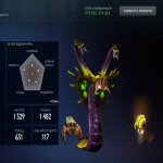 🏅 MMR 1049 | 🕒 1 hour | 🛡 9235