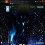 🏅 MMR 5700 | 🕒 259 годин | 🛡 12000