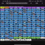 🎨 134 скінів | 🌟 Fortnite акаунт