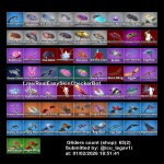 🎨 64 скінів | 🌟 Fortnite акаунт