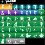 🎨 48 скінів | 🌟 Fortnite акаунт