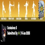 🎨 28 скінів | 🌟 Fortnite акаунт